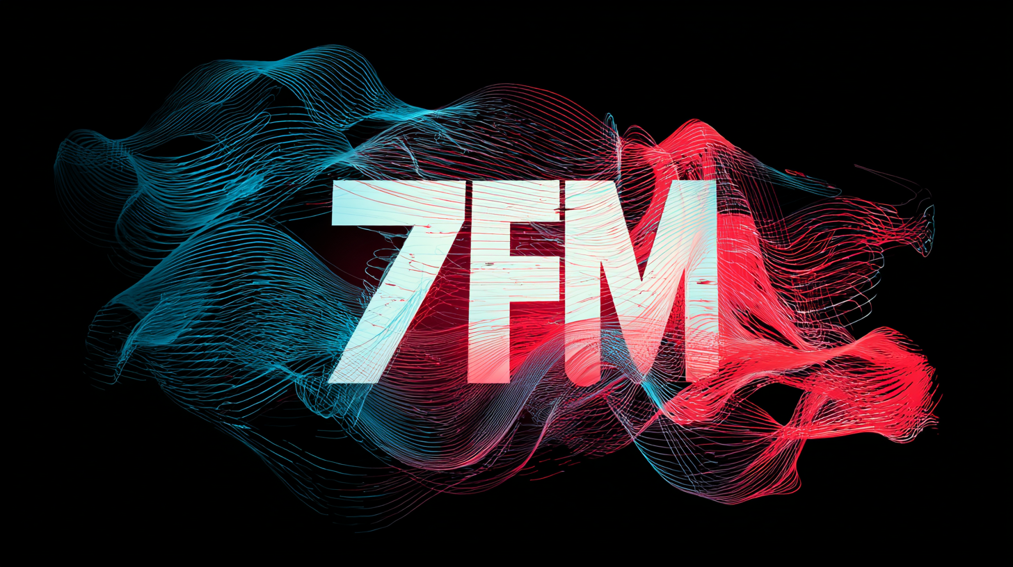 7FM
